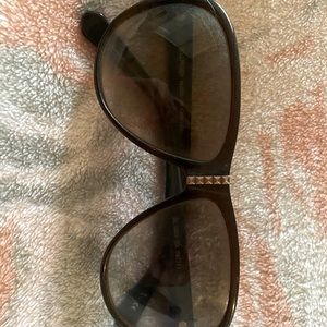 authentic balmain sunglasses